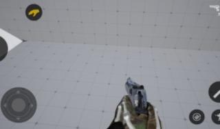 使命召唤19自制版2023  v4.7