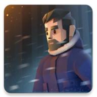 frozen city 中文版