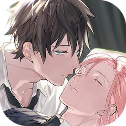 10 count app模式(テンカウント for app react)