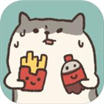 动物餐厅无限小鱼干解锁版