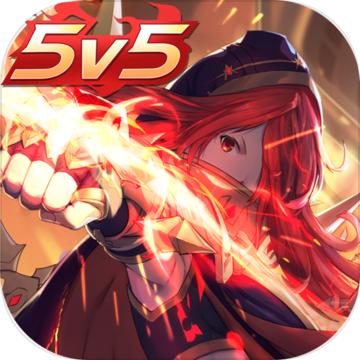 300大作战四重剑圣天叶诚