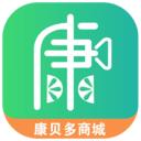 康贝多
