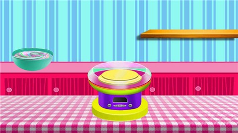 煤泥制造厂 V 1.0