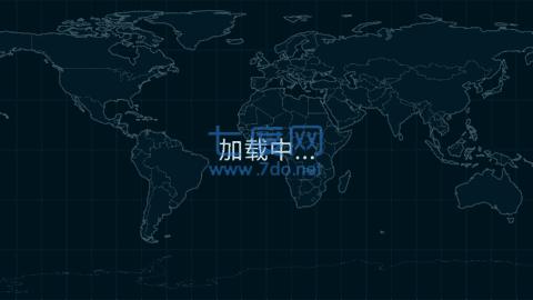 虚拟国家下载Dummynation截图0