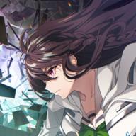 INFINITY SOULS手游