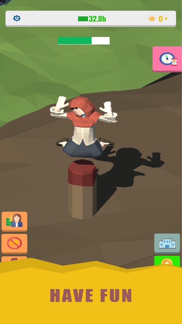 空闲游乐场3D 2024-06-25 15:08