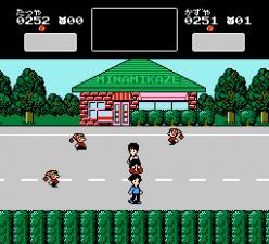 棒球英豪fc游戏 v2020.11.20.12