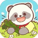 熊猫餐厅免广告版