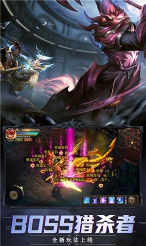 替身世界传说大陆 2021-11-28 17:54