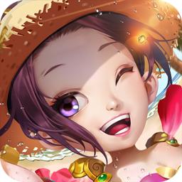 热血江湖怀旧版