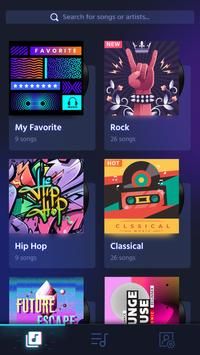 跳舞瓷砖Dancing Tiles截图2