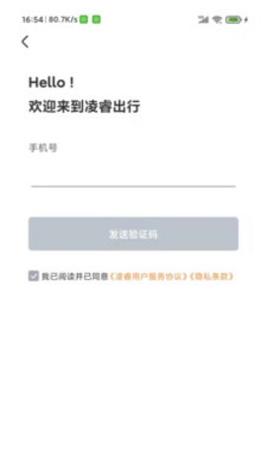 凌睿出行.jpg