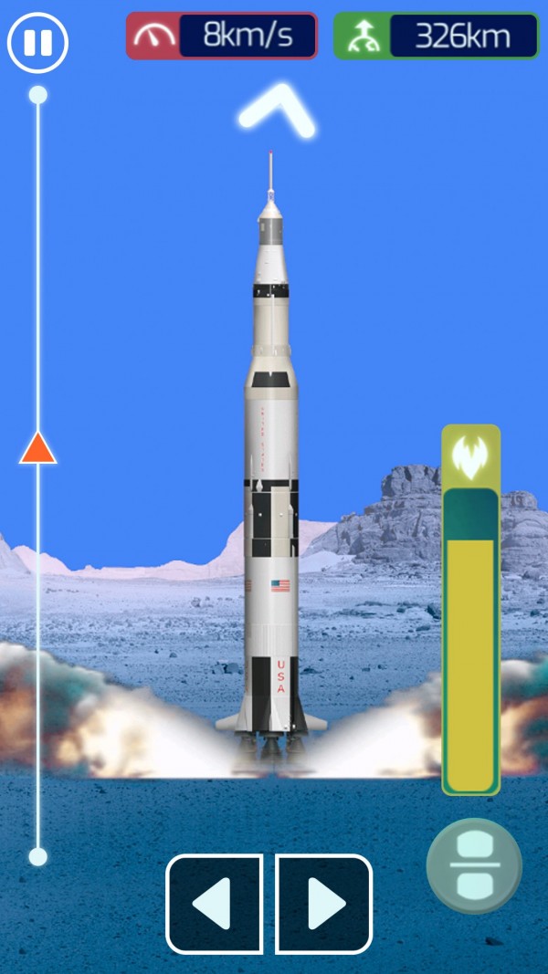 遨游太空模拟器.jpg