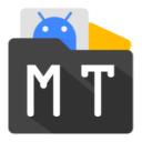 mt管理器免费版