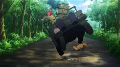 机动战士高达战斗行动代号妖精 2023-02-03 11:43