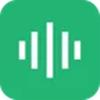 爱尼莫动物声音app官方下载 