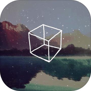 逃离方块：锈湖湖畔 中文版