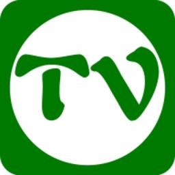 点播TV