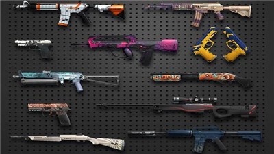 未来战争 2020-05-28 13:45