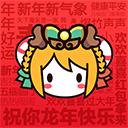 AcFun官方版