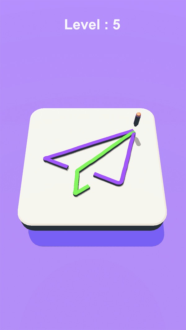 完美画笔 2020-01-04 15:21