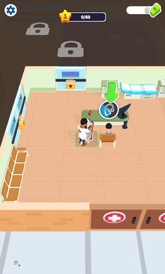 怀特医生  v1.0.1