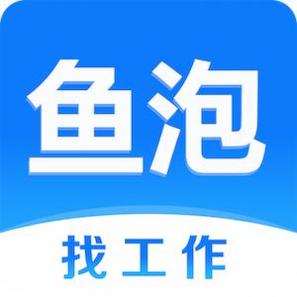 鱼泡网