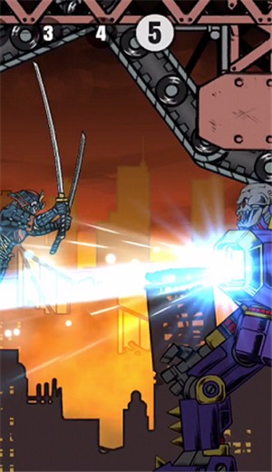 超级镭射英雄 2024-06-25 15:08