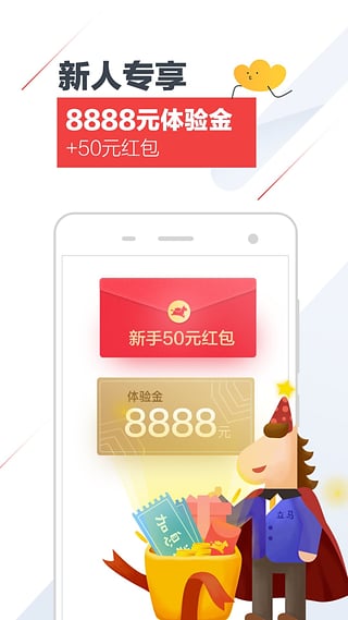 1649743571142971.jpg