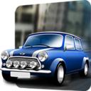 3d真实模拟驾驶学校