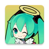 奇奇动漫官网版