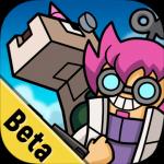 香肠派对先行服破解版