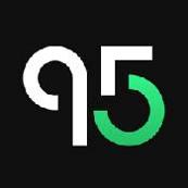 95分app最新