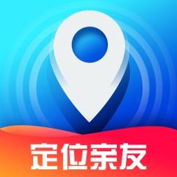 手机定位他迹