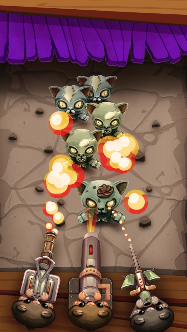 小仓鼠勇斗僵尸王 2024-06-25 15:08