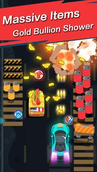 飙车夜骑士 v0.8.8