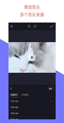 1625819932204378.jpg