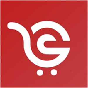 聊购助农
