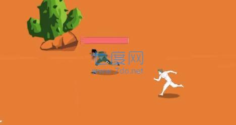 m木糖m迈特凯幸存者截图2