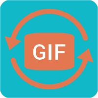 gif动图制作