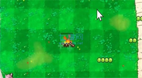 窝草模拟器 v1.0.5