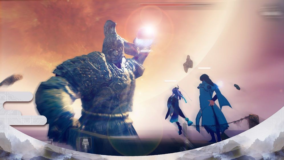 修仙神道ol 2020-02-25 11:29