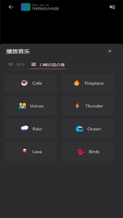 keoplus课优空间