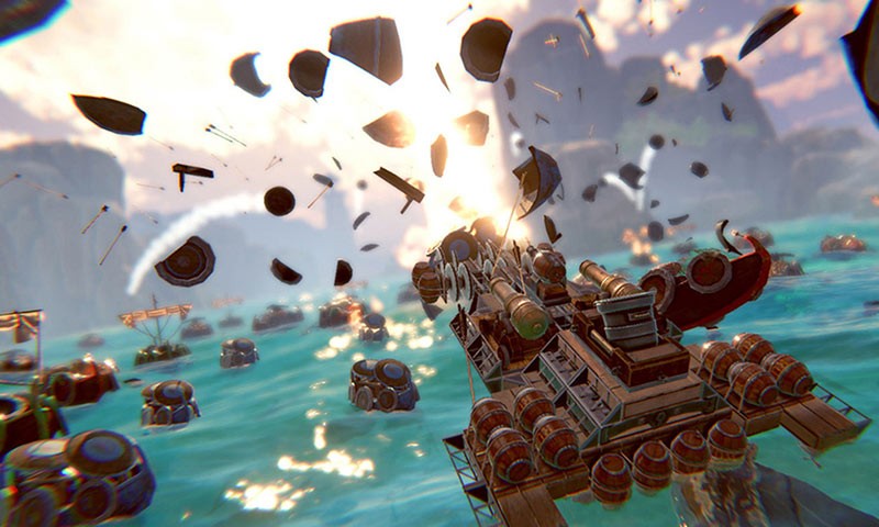 沉浮手机版 2020-06-19 11:47