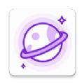 趣味星球