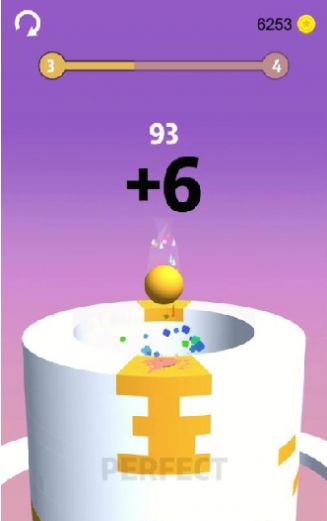1635485432205265.jpg