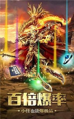 裁决传世 2024-06-25 15:08