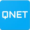 QNET弱网黄金版