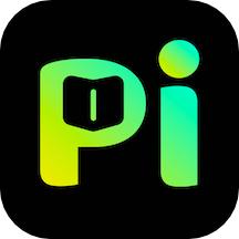 Pieces动画app
