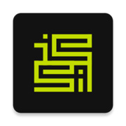 issa壁纸